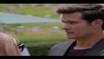 4. Las Hijas de la Señora García ❤️ Capitulo 4 HD. Mexicana. ❤️ Protagonizada por María Sorté, Guillermo García Cantú, Ela Velden, Oka Giner, Brandon Peniche, Juan Diego Covarrubias y Emmanuel Palomares