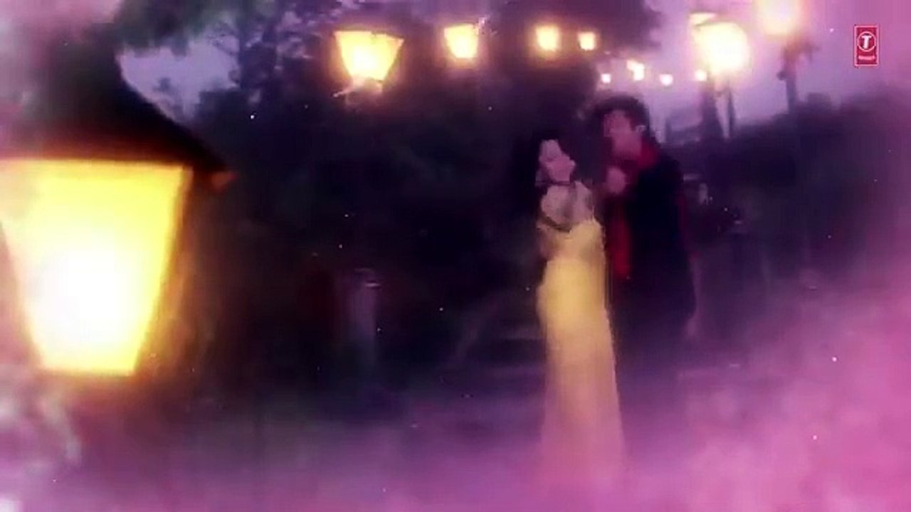 Hum Aur Tum Ab /1990 Jamai Raja / Anil Kapoor, Madhuri Dixit,Amit Kumar, Alka Yagnik