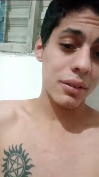 Vanderson matheus - São matheus - SP