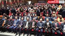 Milli Eğitim Bakanı Tekin'den Laiklik Eleştirisi