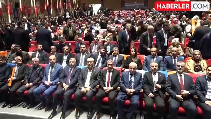 Milli Eğitim Bakanı Tekin'den Laiklik Eleştirisi