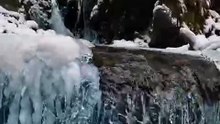 قرآن كريم لمن الملك اليوم