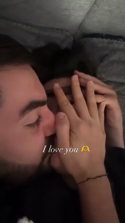 Hot 😈😠