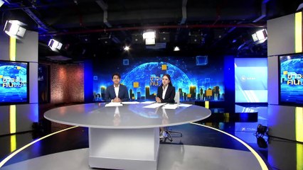 จับนักพนัน คืนลอยกระทง | ข่าวข้นคนข่าว | 9 พ.ย. 67 | PART 4