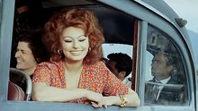 Matrimonio all'Italiana (Film 1964)