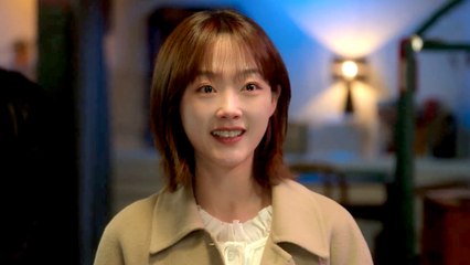 Heartfelt Moment in Netflix’s 'Mr. Plankton' – Abandoned at Birth Scene 🎬