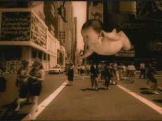 The Eyes of Truth - Enigma