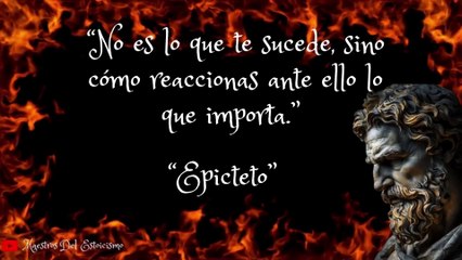 Elimina la dependencia emocional