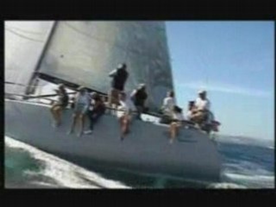 MedCup2007