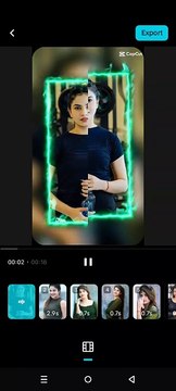 Hello guys How you you are doing well whatcha my video please