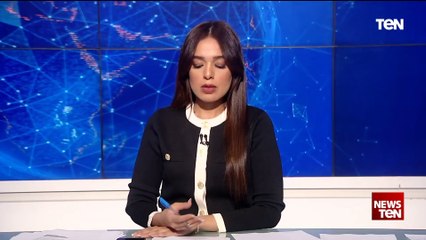 أمجد الشوا يكشف اخر تطورات الأوضاع في خان يونس