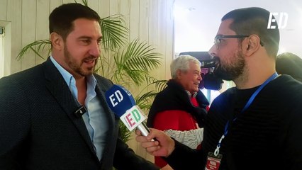 Entrevista Exclusiva con Ivica Dragutinović: Revelaciones y Anécdotas ⚽