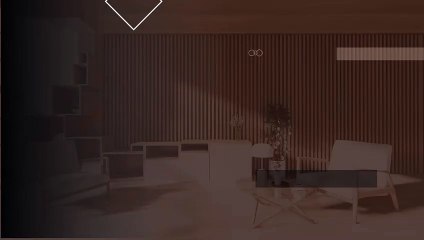 The Benefits of Buying a RERA-Approved Project Like Sattva Forest Ridge