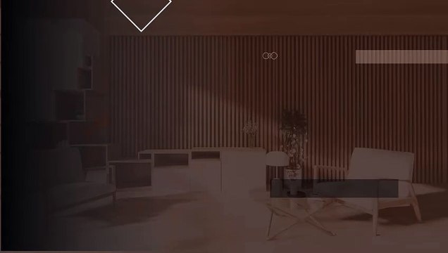 The Benefits of Buying a RERA-Approved Project Like Sattva Forest Ridge