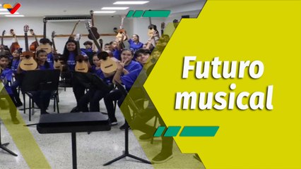 Dale Play | Música, cultura y tradición