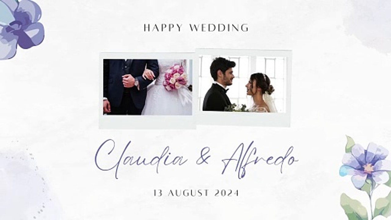 For individuals or small families looking for affordable housing in a prime location, the 1 BHK apartments in Sattva Forest Ridge on Kanakapura Road are an excellent option. These units, ranging from 450 sq. ft to 550 sq. ft, offer a blend of affordabili