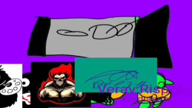 Martiny Rispoliy djhs1 - 19 gennaio 2070