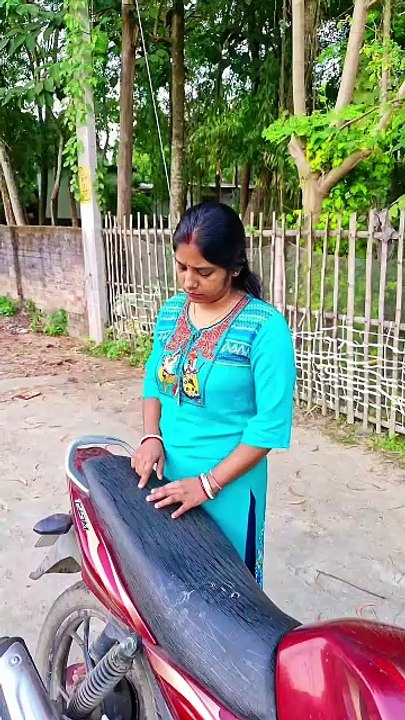 Phone Number Delete Kar Do || Comedy || Funny