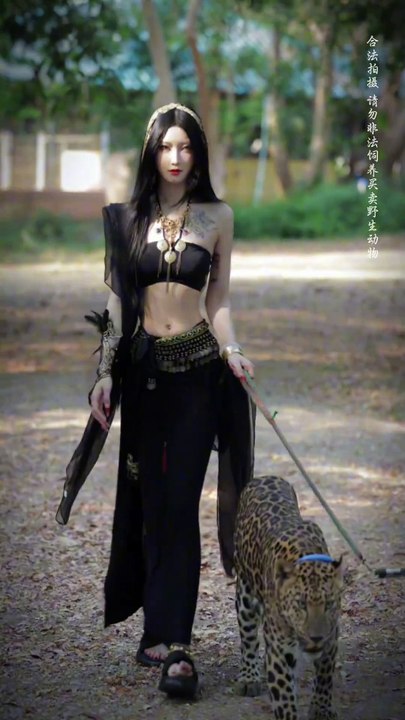 Workout motivation | gym song | gym music | workout music | exercise music | fitness motivation | Gym workout‎ vedios with music | best song for gym workout | gym motivation songs |