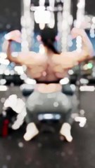 Workout motivation | gym song | gym music | workout music | exercise music | fitness motivation | Gym workout‎ vedios with music | best song for gym workout | gym motivation songs |