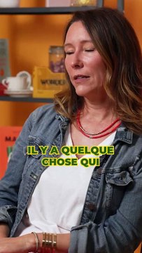 Qui applique tous les jours tous les bons principes nutritionnels ?