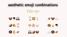 Emojis