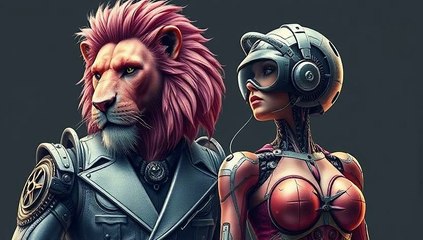 For The Lovers of house #techno #cyberpunk #sports #rock #technorock #electropunk #electrorock