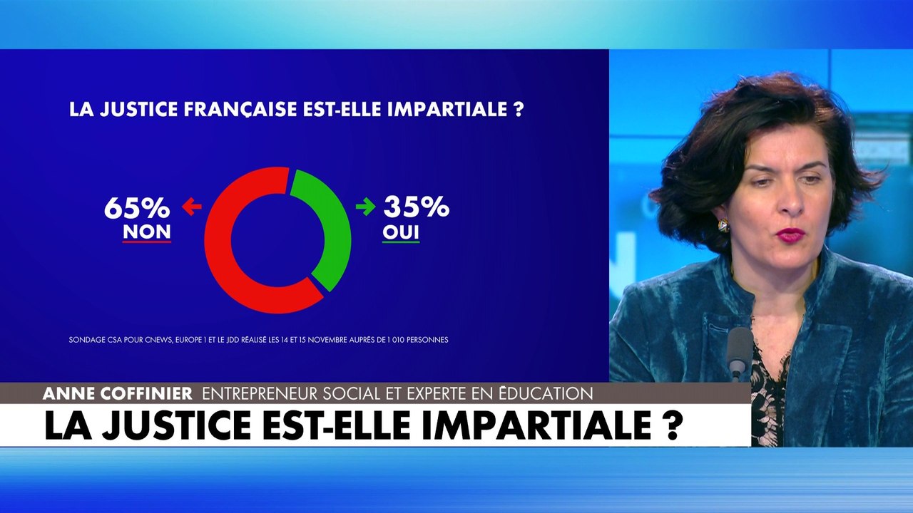 anne-coffinier-en-france-on-a-un-probl-me-de-financement-de-la-vie