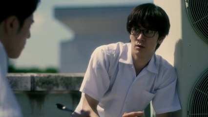 Boku wa Doko kara Ep.2 [English Subs]