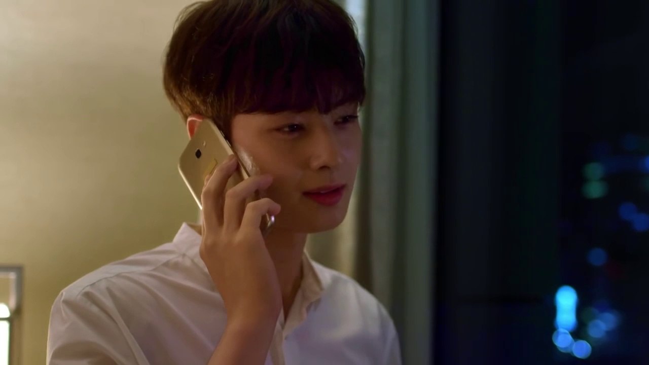 Sweet Revenge | S1 E4 | Hindi | Korean Drama | It's Not Shree