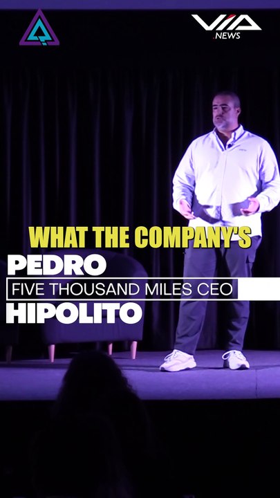 Your Company Without the Filters! (Part 1)