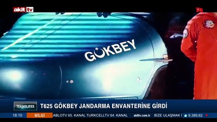 Savunma Sanayi'nde 2025'te hedef  7.3 milyar dolar