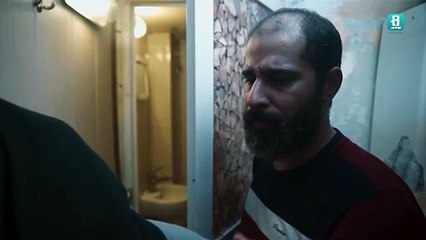 فیلم کوتاه اجتماعی حالا بعدا حرف می‌زنیم | Iranian Shortfilm Let’s talk later