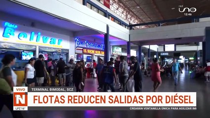 Bimodal Incremento Explained