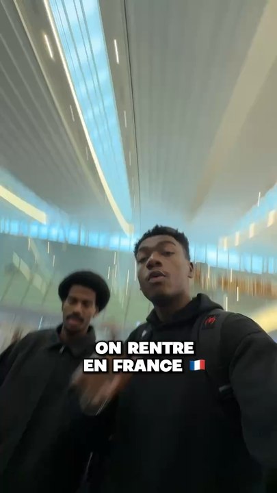 COMBIEN PÈSE NOTRE VALISE ?