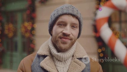 Christmas at the Drive-In A Magical Night!