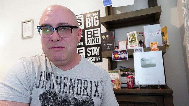 Romans Chapter 11 Explained: A Journey Through Paul’s Epistles with Douglas Vandergraph