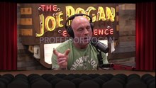 jre 1 moon landing