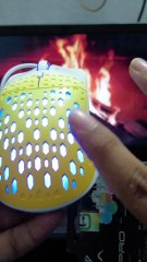 AULA WIND S11 PRO GAMING MOUSE 04