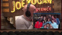 jre 4 sandler snl 23