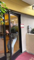 Join the Fun! Watch My Short Film 🎬