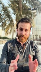 السفر بتقنية الواقع الافتراضي