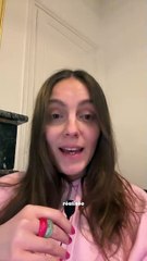 Vogue collabore avec Marc Jacobs !