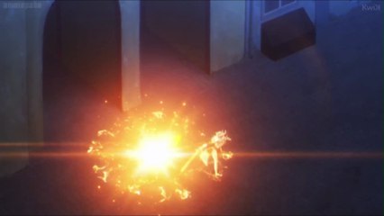 mordred and shishigou vs jack the ripper chiron and fiore