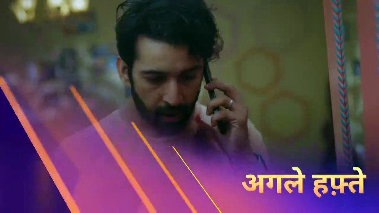 10.29 Ki Aakhri Dastak| Promo Episode 139| Star Bharat|