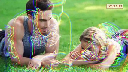 ऐसे प्यार करेंगे तो लड़की बार बार आपको घर पे बुलाएगी, Pyar karne ka bilkul sahi tarika, How to love