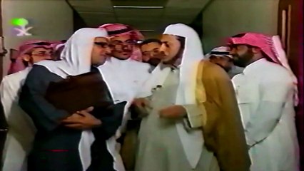 طاش ما طاش 2 اجيال الغد