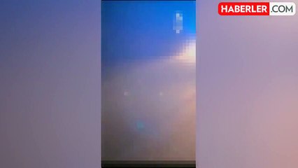 Çin'de üniversite kampüsünde bıçaklı saldırı: 8 ölü, 17 yaralı