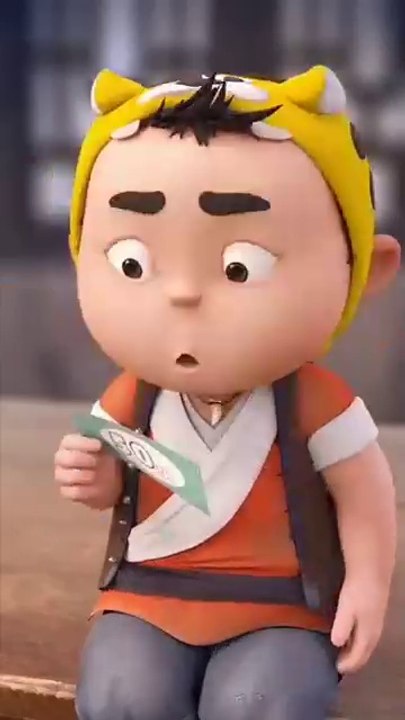 Funny memes Cartoon entertainment 🤣😂#shorts #viralvideos #dailymotion #baby #carton