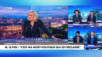 Hervé Moreau : «Aujourd’hui, dans les zones rurales, c’est la loi du plus fort qui s’impose à tous»